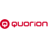 Quorion