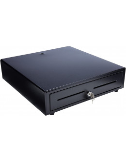 Cash Drawer