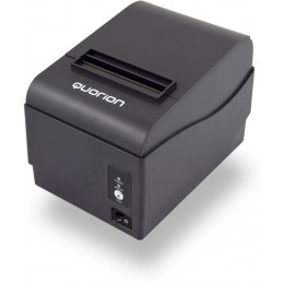 Qprint 5 - Receipt Printer