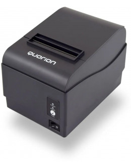 Qprint 5 - Receipt Printer