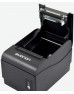 Qprint 5 - Receipt Printer