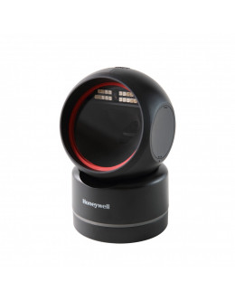 Honeywell Orbit HF680